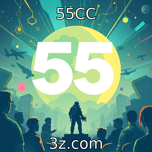 Tendências emergentes na indústria de jogos