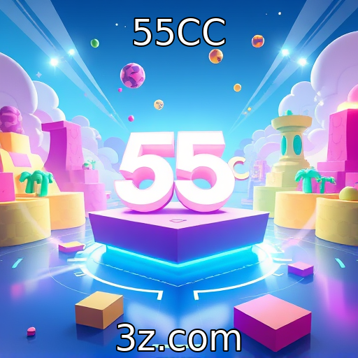 Tendências no design de jogos para o futuro