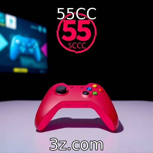 Crescimento das plataformas de streaming de jogos