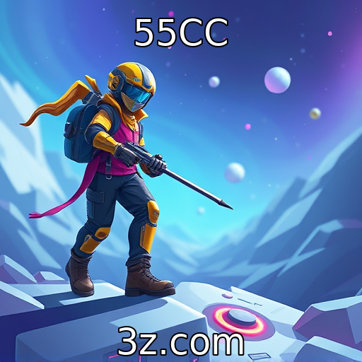 Tendências de desenvolvimento de jogos para dispositivos móveis