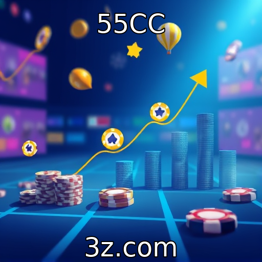 Mudanças nas políticas de monetização nos jogos