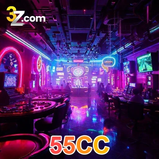 55CC Métodos de Pagamento