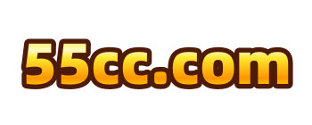 55cc - Top Jogos Online Atualizado 2025 – Teste Hoje